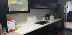 Blk 335 Bukit Batok Street 32 (Bukit Batok), HDB 3 Rooms #202878202